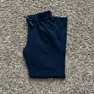 Lululemon On the Fly Pant